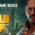 Crime Boss: Rockay City - Dragon's Gold Cup DLC RoW PC Steam CD Key