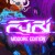 Furi - Modore Edition Steam CD Key