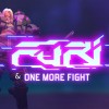 Furi + One More Fight DLC Steam CD Key Furi + One More Fight DLC Steam CD Key