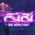 Furi + One More Fight DLC Steam CD Key