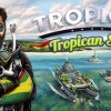 Tropico 6 - Tropican Shores DLC PC Steam CD Key Tropico 6 - Tropican Shores DLC PC Steam CD Key