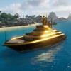 Tropico 6 - Tropican Shores DLC PC Steam CD Key Tropico 6 - Tropican Shores DLC PC Steam CD Key