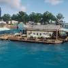 Tropico 6 - Tropican Shores DLC PC Steam CD Key Tropico 6 - Tropican Shores DLC PC Steam CD Key