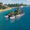 Tropico 6 - Tropican Shores DLC PC Steam CD Key Tropico 6 - Tropican Shores DLC PC Steam CD Key