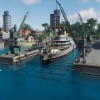Tropico 6 - Tropican Shores DLC PC Steam CD Key Tropico 6 - Tropican Shores DLC PC Steam CD Key