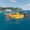 Tropico 6 - Tropican Shores DLC PC Steam CD Key Tropico 6 - Tropican Shores DLC PC Steam CD Key