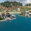 Tropico 6 - Tropican Shores DLC PC Steam CD Key Tropico 6 - Tropican Shores DLC PC Steam CD Key