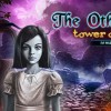 The Other Side: Tower of Souls Remaster PC Steam CD Key