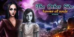 The Other Side: Tower of Souls Remaster PC Steam CD Key
