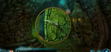 The Other Side: Tower of Souls Remaster PC Steam CD Key