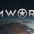 RimWorld + Ideology DLC Bundle Steam CD Key