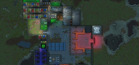 RimWorld + Ideology DLC Bundle Steam CD Key RimWorld + Ideology DLC Bundle Steam CD Key