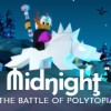 The Battle of Polytopia - Midnight Skin for the Elyrion tribe DLC PC Steam CD Key The Battle of Polytopia - Midnight Skin for the Elyrion tribe DLC PC Steam CD Key