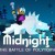 The Battle of Polytopia - Midnight Skin for the Elyrion tribe DLC PC Steam CD Key