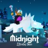 The Battle of Polytopia - Midnight Skin for the Elyrion tribe DLC PC Steam CD Key The Battle of Polytopia - Midnight Skin for the Elyrion tribe DLC PC Steam CD Key