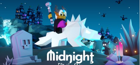 The Battle of Polytopia - Midnight Skin for the Elyrion tribe DLC PC Steam CD Key The Battle of Polytopia - Midnight Skin for the Elyrion tribe DLC PC Steam CD Key