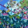 The Battle of Polytopia - Midnight Skin for the Elyrion tribe DLC PC Steam CD Key The Battle of Polytopia - Midnight Skin for the Elyrion tribe DLC PC Steam CD Key