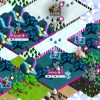 The Battle of Polytopia - Midnight Skin for the Elyrion tribe DLC PC Steam CD Key The Battle of Polytopia - Midnight Skin for the Elyrion tribe DLC PC Steam CD Key