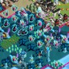 The Battle of Polytopia - Midnight Skin for the Elyrion tribe DLC PC Steam CD Key The Battle of Polytopia - Midnight Skin for the Elyrion tribe DLC PC Steam CD Key