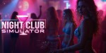 Night Club Simulator PC Steam CD Key