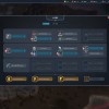 Northgard - Garm, Clan of the Hounds DLC PC Steam CD Key