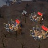Northgard - Garm, Clan of the Hounds DLC PC Steam CD Key