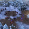 Northgard - Garm, Clan of the Hounds DLC PC Steam CD Key