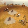 Northgard - Garm, Clan of the Hounds DLC PC Steam CD Key