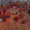 Northgard - Garm, Clan of the Hounds DLC PC Steam CD Key