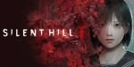 SILENT HILL f SA Xbox Series X|S / PC CD Key