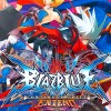 BlazBlue: Continuum Shift Extend EU PC Steam CD Key BlazBlue: Continuum Shift Extend EU PC Steam CD Key
