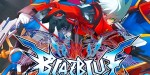 BlazBlue: Continuum Shift Extend EU PC Steam CD Key