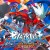 BlazBlue: Continuum Shift Extend EU PC Steam CD Key