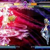 BlazBlue: Continuum Shift Extend EU PC Steam CD Key BlazBlue: Continuum Shift Extend EU PC Steam CD Key