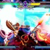 BlazBlue: Continuum Shift Extend EU PC Steam CD Key BlazBlue: Continuum Shift Extend EU PC Steam CD Key