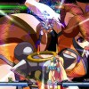 BlazBlue: Continuum Shift Extend EU PC Steam CD Key BlazBlue: Continuum Shift Extend EU PC Steam CD Key