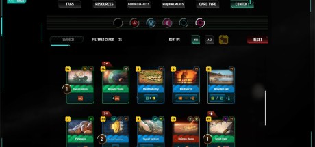 Terraforming Mars - Big Box Promo Pack DLC PC Steam CD Key