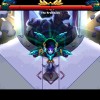 Ember Knights - Wrath of the Architect DLC PC Steam CD Key Ember Knights - Wrath of the Architect DLC PC Steam CD Key