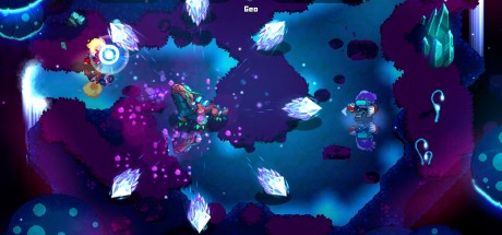 Ember Knights - Wrath of the Architect DLC PC Steam CD Key Ember Knights - Wrath of the Architect DLC PC Steam CD Key