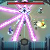 Ember Knights - Wrath of the Architect DLC PC Steam CD Key Ember Knights - Wrath of the Architect DLC PC Steam CD Key
