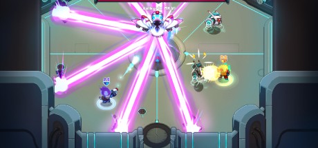 Ember Knights - Wrath of the Architect DLC PC Steam CD Key Ember Knights - Wrath of the Architect DLC PC Steam CD Key