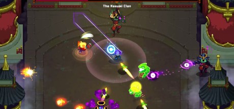 Ember Knights - Wrath of the Architect DLC PC Steam CD Key Ember Knights - Wrath of the Architect DLC PC Steam CD Key
