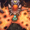 Ember Knights - Wrath of the Architect DLC PC Steam CD Key Ember Knights - Wrath of the Architect DLC PC Steam CD Key
