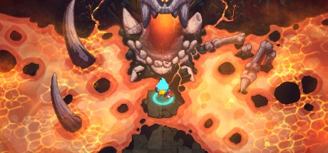Ember Knights - Wrath of the Architect DLC PC Steam CD Key Ember Knights - Wrath of the Architect DLC PC Steam CD Key