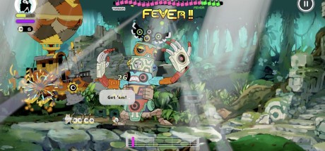 Ratatan PC Steam CD Key