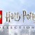  LEGO Harry Potter Collection (2018) CA XBOX One / Xbox Series X|S CD Key
