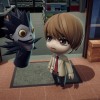 DEATH NOTE Killer Within - Premium Customization Track Vol. 1 DLC PC Steam CD Key