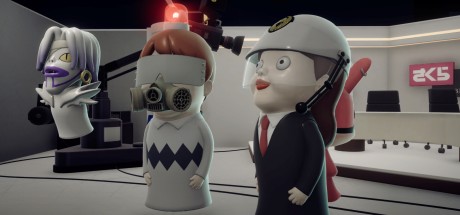 DEATH NOTE Killer Within - Premium Customization Track Vol. 2 DLC PC Steam CD Key DEATH NOTE Killer Within - Premium Customization Track Vol. 2 DLC PC Steam CD Key