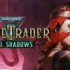 Warhammer 40,000: Rogue Trader - Void Shadows DLC PC Steam CD Key