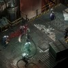 Warhammer 40,000: Rogue Trader - Void Shadows DLC PC Steam CD Key